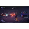 Nintendo Bayonetta 3 (Switch) Standard tedesco Nintendo Switch