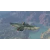 Nintendo The Legend of Zelda: Tears of the Kingdom Standard Nintendo Switch
