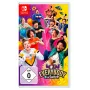 Nintendo Everybody 1-2-Switch Standard multilingue Nintendo Switch
