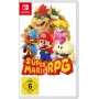 Nintendo Super Mario RPG, Nintendo Switch, E (Everyone), supporto fisico