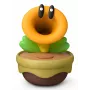 Nintendo Talking Flower, figura da collezione, videogioco