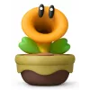 Nintendo Talking Flower, figura da collezione, videogioco