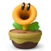 Nintendo Talking Flower, figura da collezione, videogioco