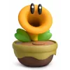 Nintendo Talking Flower, figura da collezione, videogioco