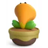Nintendo Talking Flower, figura da collezione, videogioco