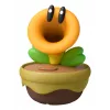 Nintendo Talking Flower, figura da collezione, videogioco
