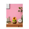 Nintendo Talking Flower, figura da collezione, videogioco