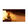 Nintendo Talking Flower, figura da collezione, videogioco