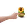 Nintendo Talking Flower, figura da collezione, videogioco