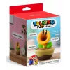 Nintendo Talking Flower, figura da collezione, videogioco
