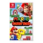 Nintendo Mario vs. Donkey Kong Standard tedesco, olandese, inglese, spagnolo, francese, italiano, giapponese, coreano Nintendo Switch