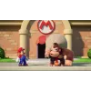 Nintendo Mario vs. Donkey Kong Standard tedesco, olandese, inglese, spagnolo, francese, italiano, giapponese, coreano Nintendo Switch
