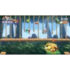Nintendo Mario vs. Donkey Kong Standard tedesco, olandese, inglese, spagnolo, francese, italiano, giapponese, coreano Nintendo Switch