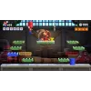 Nintendo Mario vs. Donkey Kong Standard tedesco, olandese, inglese, spagnolo, francese, italiano, giapponese, coreano Nintendo Switch