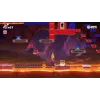 Nintendo Mario vs. Donkey Kong Standard tedesco, olandese, inglese, spagnolo, francese, italiano, giapponese, coreano Nintendo Switch