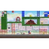 Nintendo Mario vs. Donkey Kong Standard tedesco, olandese, inglese, spagnolo, francese, italiano, giapponese, coreano Nintendo Switch