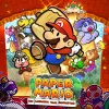 Nintendo 10013850 videogioco Standard tedesco, olandese, inglese, spagnolo, francese, italiano, giapponese, coreano Nintendo Switch
