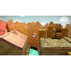 Nintendo 10013850 videogioco Standard tedesco, olandese, inglese, spagnolo, francese, italiano, giapponese, coreano Nintendo Switch