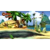 Nintendo Donkey Kong Country Returns HD, Nintendo Switch, modalità multigiocatore, RP (Rating Pending)