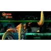 Nintendo Donkey Kong Country Returns HD, Nintendo Switch, modalità multigiocatore, RP (Rating Pending)