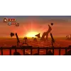 Nintendo Donkey Kong Country Returns HD, Nintendo Switch, modalità multigiocatore, RP (Rating Pending)