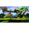 Nintendo Donkey Kong Country Returns HD, Nintendo Switch, modalità multigiocatore, RP (Rating Pending)