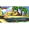 Nintendo Donkey Kong Country Returns HD, Nintendo Switch, modalità multigiocatore, RP (Rating Pending)