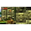 Nintendo Donkey Kong Country Returns HD, Nintendo Switch, modalità multigiocatore, RP (Rating Pending)