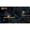 Nintendo Donkey Kong Country Returns HD, Nintendo Switch, modalità multigiocatore, RP (Rating Pending)