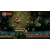 Nintendo Donkey Kong Country Returns HD, Nintendo Switch, modalità multigiocatore, RP (Rating Pending)