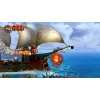 Nintendo Donkey Kong Country Returns HD, Nintendo Switch, modalità multigiocatore, RP (Rating Pending)
