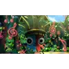 Nintendo Donkey Kong Country Returns HD, Nintendo Switch, modalità multigiocatore, RP (Rating Pending)