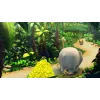 Nintendo Donkey Kong Country Returns HD, Nintendo Switch, modalità multigiocatore, RP (Rating Pending)
