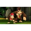 Nintendo Donkey Kong Country Returns HD, Nintendo Switch, modalità multigiocatore, RP (Rating Pending)