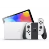 Nintendo Switch OLED console portatile 17,8 cm (7