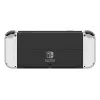 Nintendo Switch OLED console portatile 17,8 cm (7