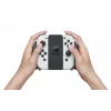 Nintendo Switch OLED console portatile 17,8 cm (7