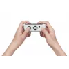Nintendo Switch OLED console portatile 17,8 cm (7