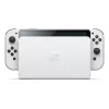 Nintendo Switch OLED console portatile 17,8 cm (7