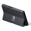 Nintendo Switch OLED console portatile 17,8 cm (7