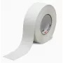 3M nastri adesivi e antiscivolo a grana fine 280, bianco, vinile, 18,3 m, 25 mm