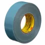 3M 89794822 nastro telato per uso esterno 22,8 m polietilene blu