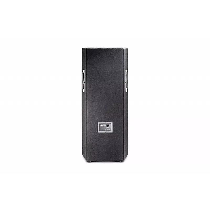 JBL JRX225 a 2 vie
