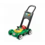 Little Tikes 633614 giocattolo da spingere e tirare