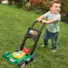 Little Tikes 633614 giocattolo da spingere e tirare