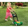 Little Tikes 633614 giocattolo da spingere e tirare