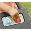 Little Tikes 633614 giocattolo da spingere e tirare