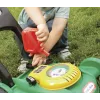 Little Tikes 633614 giocattolo da spingere e tirare