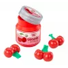 Little Tikes Creative Chefs set gelato, set gelato, 3 anni