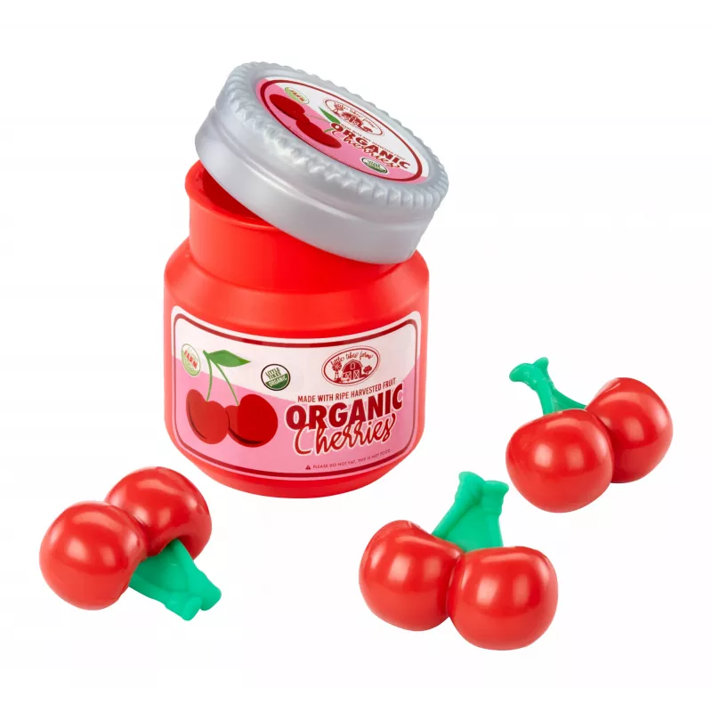 Little Tikes Creative Chefs set gelato, set gelato, 3 anni